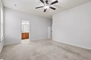 10 Dolerite Dr, Taylors, SC 29687 - Photo 24