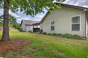 10 Dolerite Dr, Taylors, SC 29687 - Photo 4