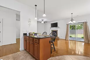 10 Dolerite Dr, Taylors, SC 29687 - Photo 14
