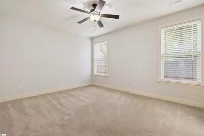 10 Dolerite Drive, Taylors, SC 29687 - Photo 22