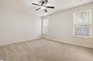 10 Dolerite Dr, Taylors, SC 29687 - Photo 22