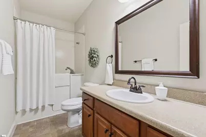 10 Dolerite Drive, Taylors, SC 29687 - Photo 20