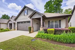 10 Dolerite Dr, Taylors, SC 29687 - Photo 2