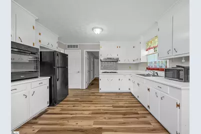504 Peach Orchard Road, Union, SC 29379 - Photo 22