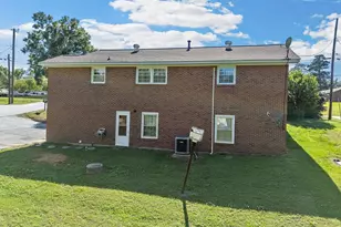504 Peach Orchard Rd, Union, SC 29379 - Photo 12