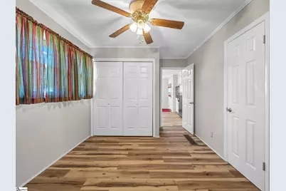 504 Peach Orchard Road, Union, SC 29379 - Photo 32