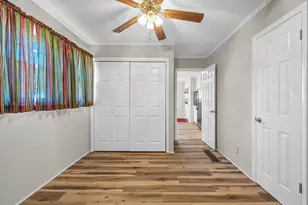 504 Peach Orchard Rd, Union, SC 29379 - Photo 32