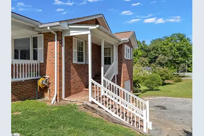 504 Peach Orchard Road, Union, SC 29379 - Photo 6
