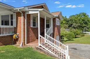 504 Peach Orchard Rd, Union, SC 29379 - Photo 6