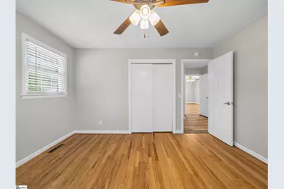 504 Peach Orchard Road, Union, SC 29379 - Photo 30