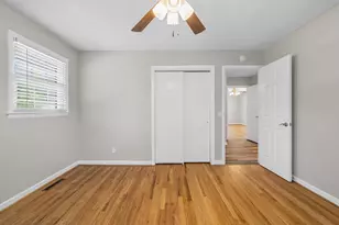 504 Peach Orchard Rd, Union, SC 29379 - Photo 30
