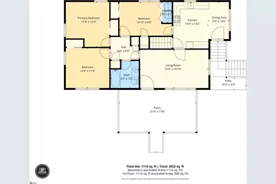 504 Peach Orchard Road, Union, SC 29379 - Photo 40