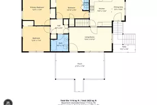 504 Peach Orchard Rd, Union, SC 29379 - Photo 40