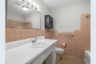 504 Peach Orchard Road, Union, SC 29379 - Photo 26