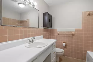 504 Peach Orchard Rd, Union, SC 29379 - Photo 26