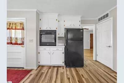 504 Peach Orchard Road, Union, SC 29379 - Photo 20