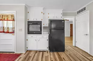 504 Peach Orchard Rd, Union, SC 29379 - Photo 20