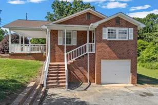 504 Peach Orchard Rd, Union, SC 29379 - Photo 8