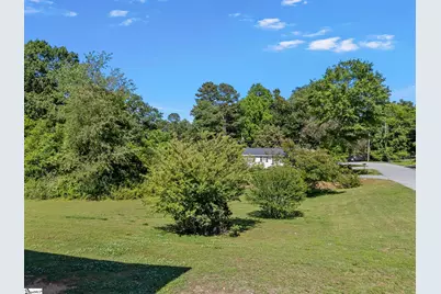 504 Peach Orchard Road, Union, SC 29379 - Photo 10