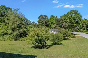 504 Peach Orchard Rd, Union, SC 29379 - Photo 10