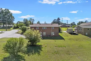 504 Peach Orchard Rd, Union, SC 29379 - Photo 14