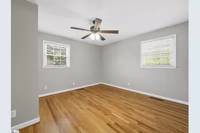 504 Peach Orchard Road, Union, SC 29379 - Photo 28