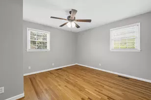 504 Peach Orchard Rd, Union, SC 29379 - Photo 28