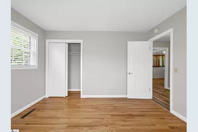 504 Peach Orchard Road, Union, SC 29379 - Photo 24