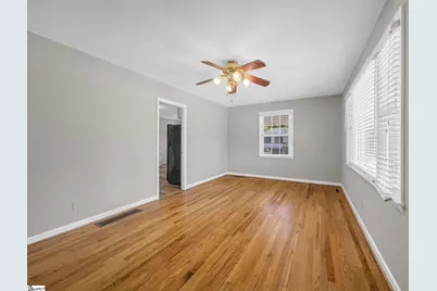 504 Peach Orchard Road, Union, SC 29379 - Photo 18