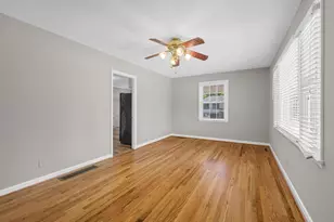 504 Peach Orchard Rd, Union, SC 29379 - Photo 18