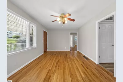 504 Peach Orchard Road, Union, SC 29379 - Photo 16