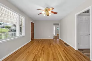 504 Peach Orchard Rd, Union, SC 29379 - Photo 16