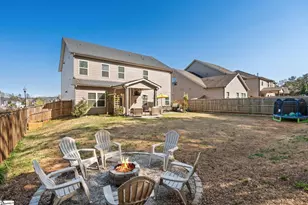 265 Delbourne Ln, Greer, SC 29651 - Photo 36
