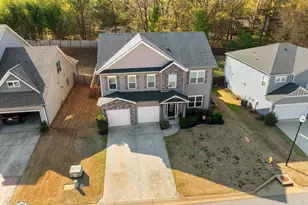 265 Delbourne Ln, Greer, SC 29651 - Photo 44