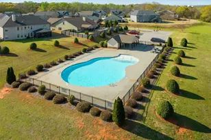 265 Delbourne Ln, Greer, SC 29651 - Photo 38