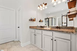 265 Delbourne Ln, Greer, SC 29651 - Photo 30