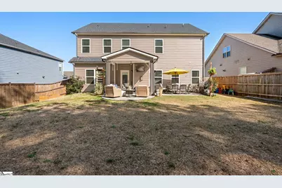 265 Delbourne Lane, Greer, SC 29651 - Photo 36