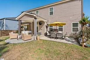 265 Delbourne Ln, Greer, SC 29651 - Photo 34