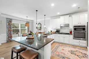 265 Delbourne Ln, Greer, SC 29651 - Photo 14