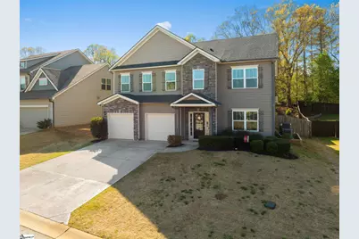 265 Delbourne Lane, Greer, SC 29651 - Photo 6
