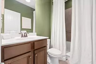265 Delbourne Ln, Greer, SC 29651 - Photo 22