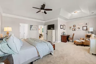 265 Delbourne Ln, Greer, SC 29651 - Photo 30