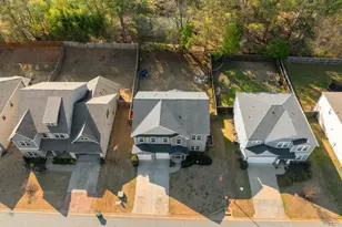 265 Delbourne Ln, Greer, SC 29651 - Photo 40