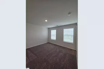 427 Dodger Avenue #Lot 7, Chesnee, SC 29323 - Photo 30