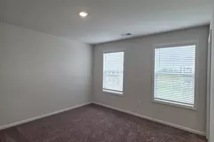427 Dodger Ave, Chesnee, SC 29323 - Photo 30