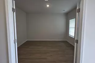 427 Dodger Ave, Chesnee, SC 29323 - Photo 6