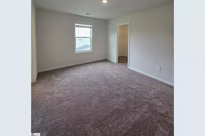 427 Dodger Avenue #Lot 7, Chesnee, SC 29323 - Photo 38