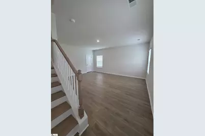 427 Dodger Avenue #Lot 7, Chesnee, SC 29323 - Photo 16