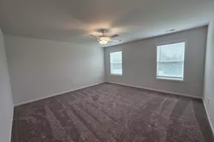427 Dodger Ave, Chesnee, SC 29323 - Photo 20