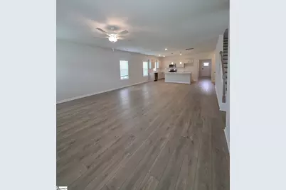 427 Dodger Avenue #Lot 7, Chesnee, SC 29323 - Photo 14